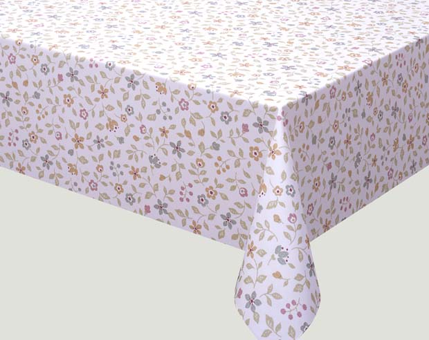 ダイヤモンドパターン テーブルクロス 検索結果 | 商品検索 | グッデイならできる♪家族でつくる、いい