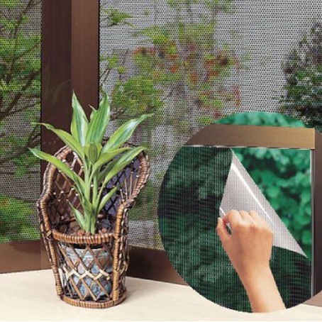 検索結果 | 商品検索 | グッデイならできる♪家族でつくる、いい一日