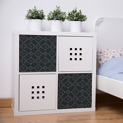 検索結果 | 商品検索 | グッデイならできる♪家族でつくる、いい一日