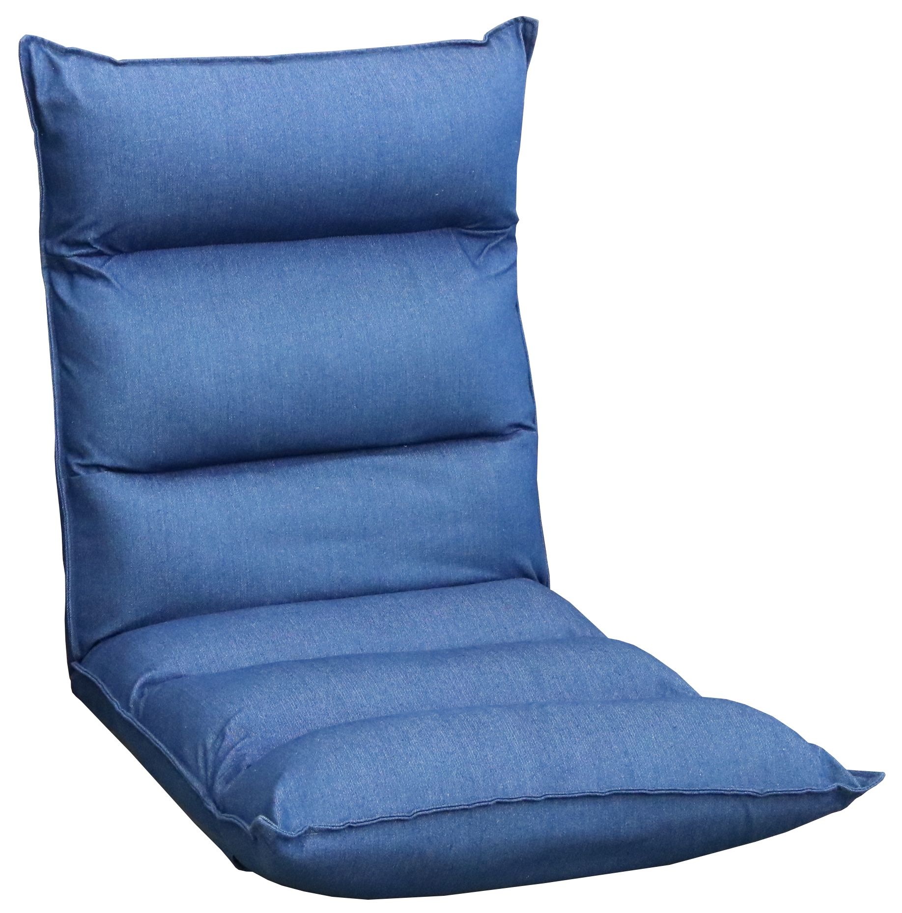 検索結果 | 商品検索 | グッデイならできる♪家族でつくる、いい一日