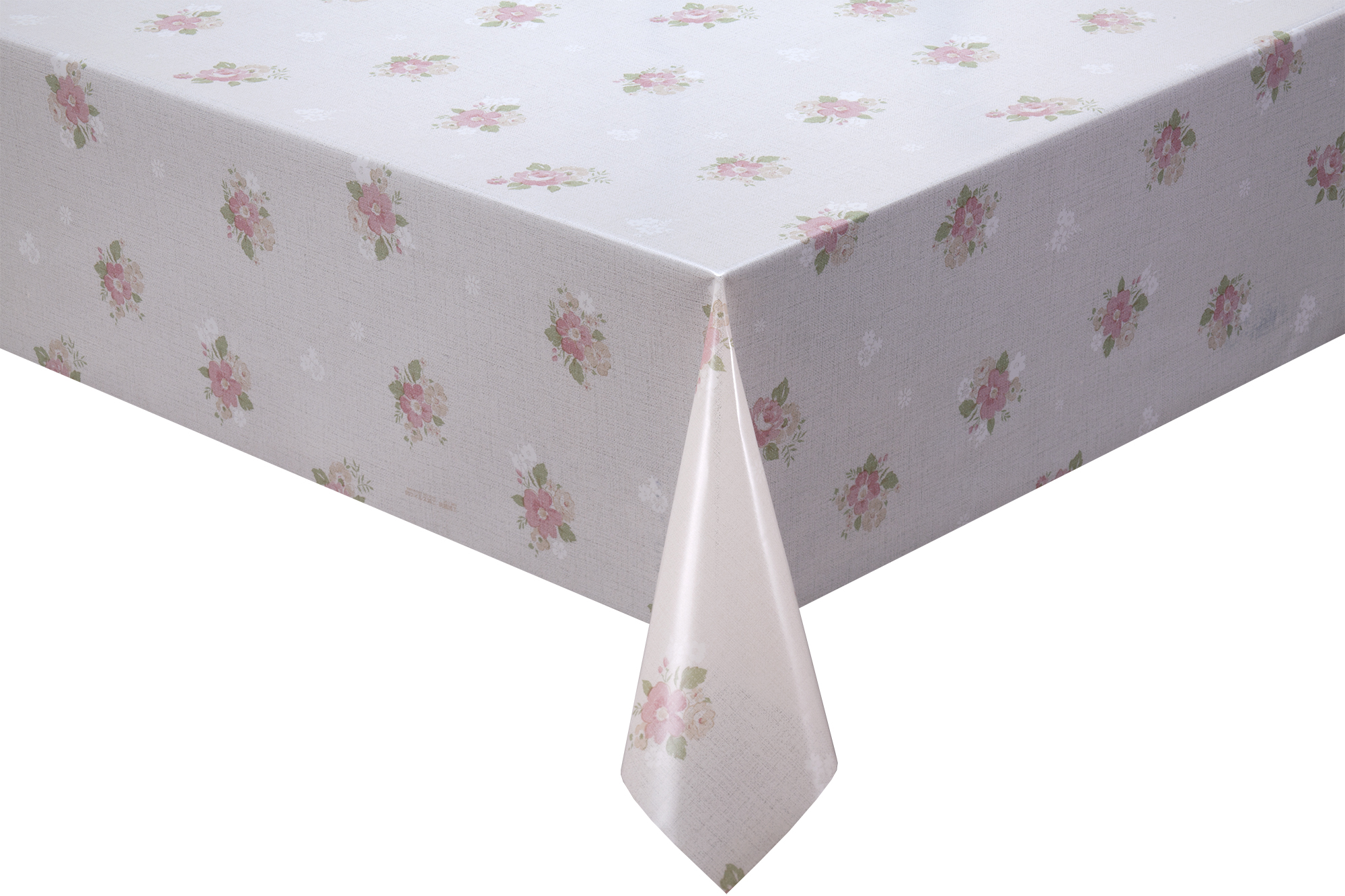 検索結果 | 商品検索 | グッデイならできる♪家族でつくる、いい一日