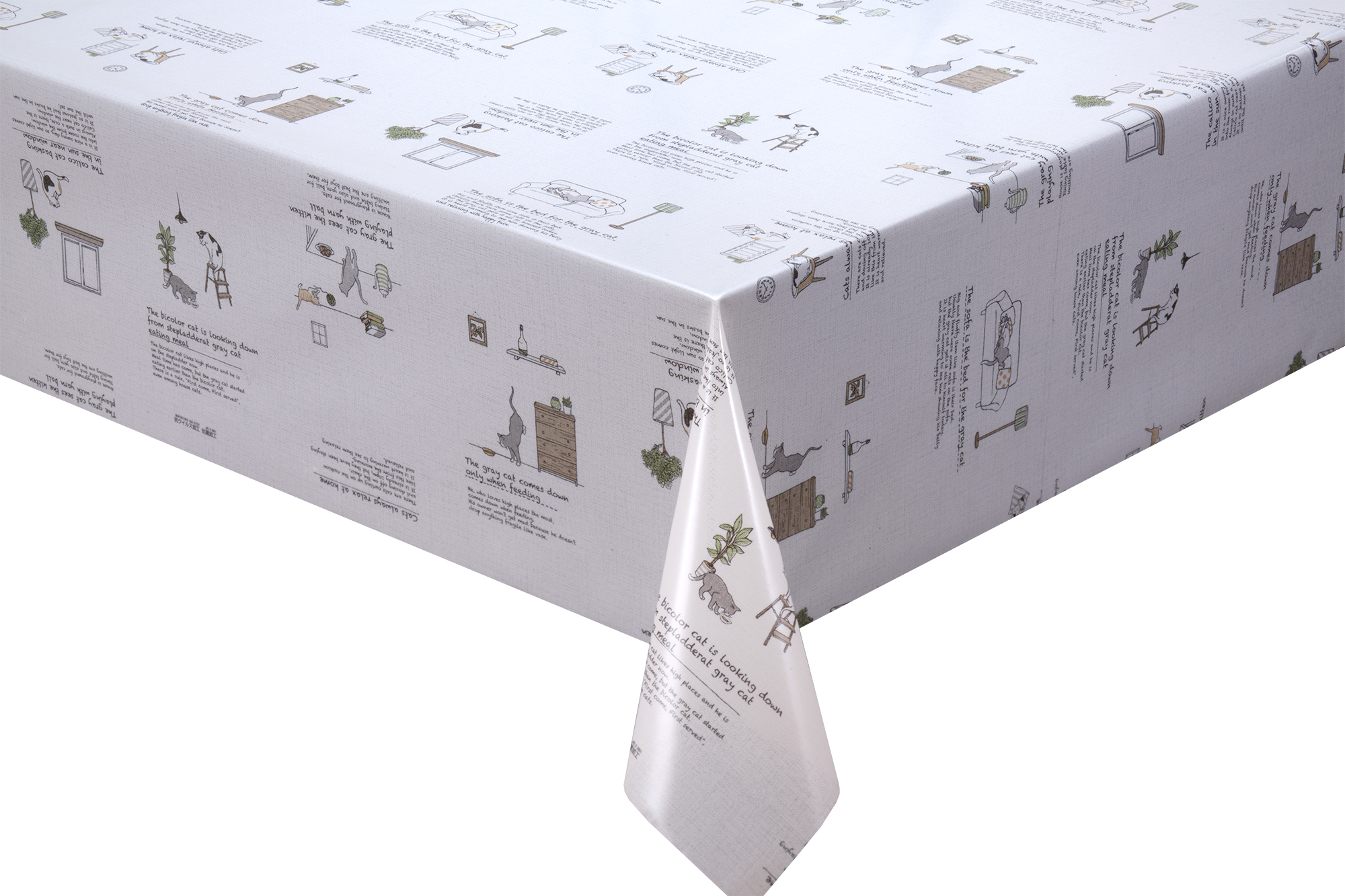 検索結果 | 商品検索 | グッデイならできる♪家族でつくる、いい