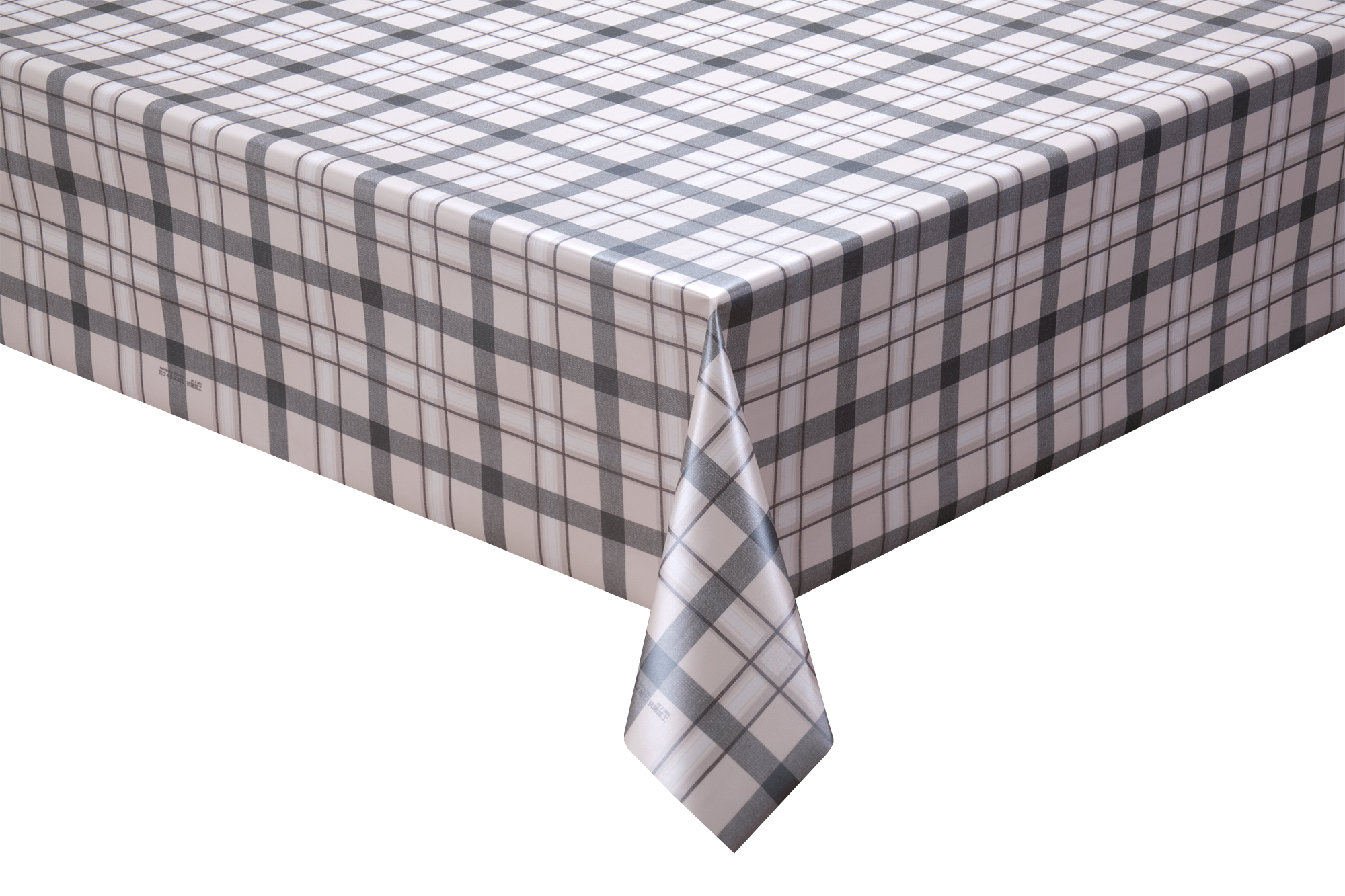 ポーランド　テーブルクロスセット 楽天市場】テーブルランナー セットの通販