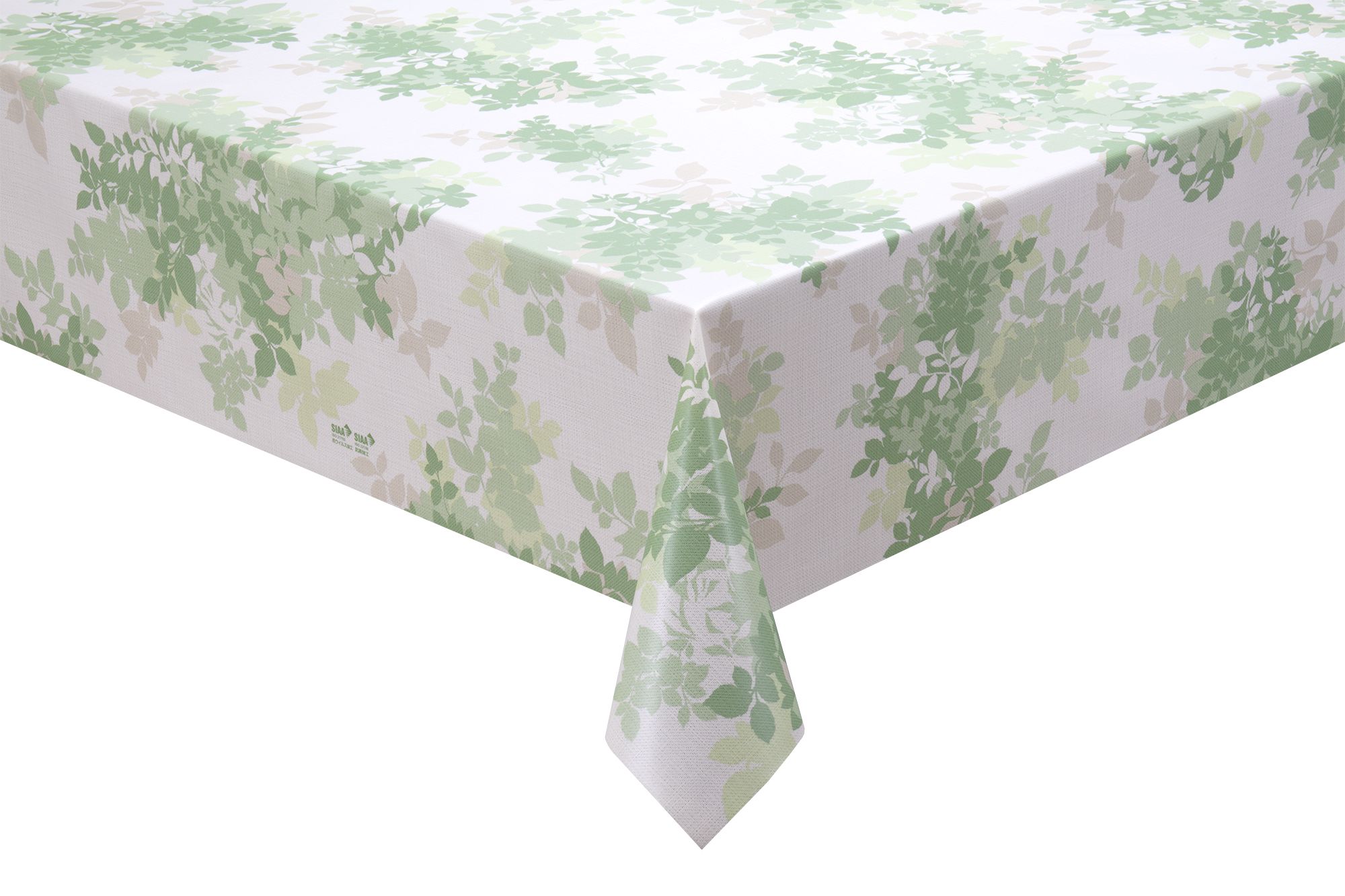 検索結果 | 商品検索 | グッデイならできる♪家族でつくる、いい