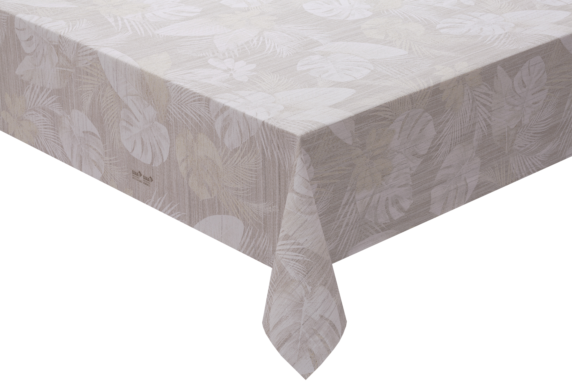 検索結果 | 商品検索 | グッデイならできる♪家族でつくる、いい