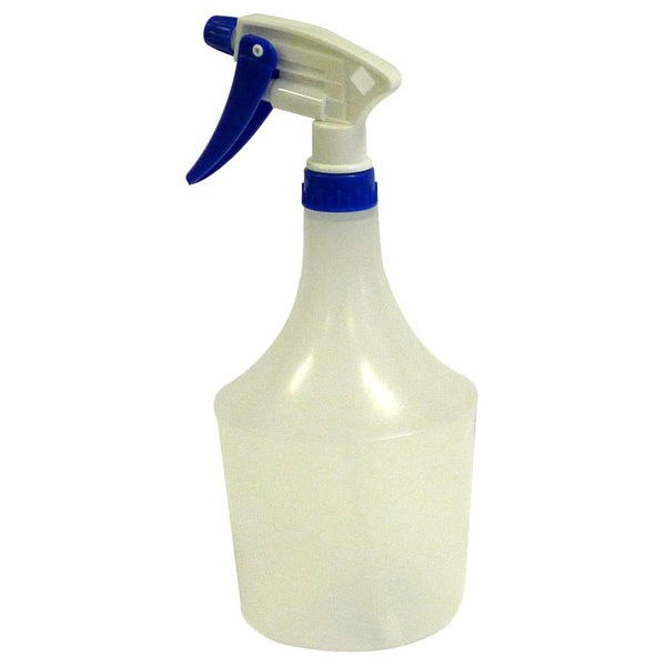 オイルポット 加圧式霧吹き ホワイト*3 オイルポット 加圧式霧吹き ホワイト*3