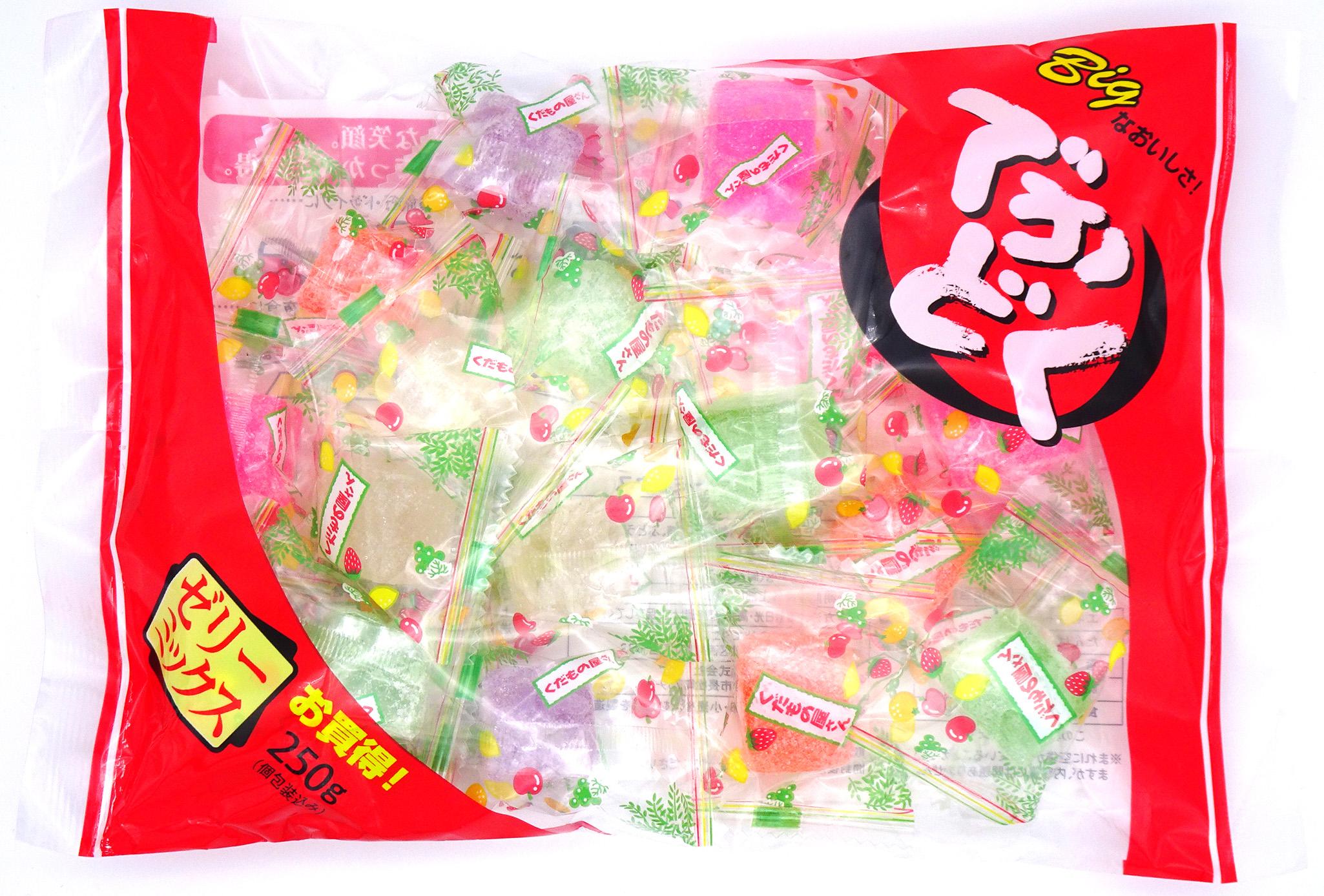 せどりっくのお品物です 楽天市場】中元 夏ギフト プレゼント 鳥取二十世紀梨ゼリー 感動