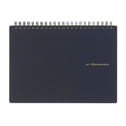 ✅ ばもちゃん　① 送料込み Amazon.co.jp: カミオジャパン 交換ノート A5 占いつき 日本製