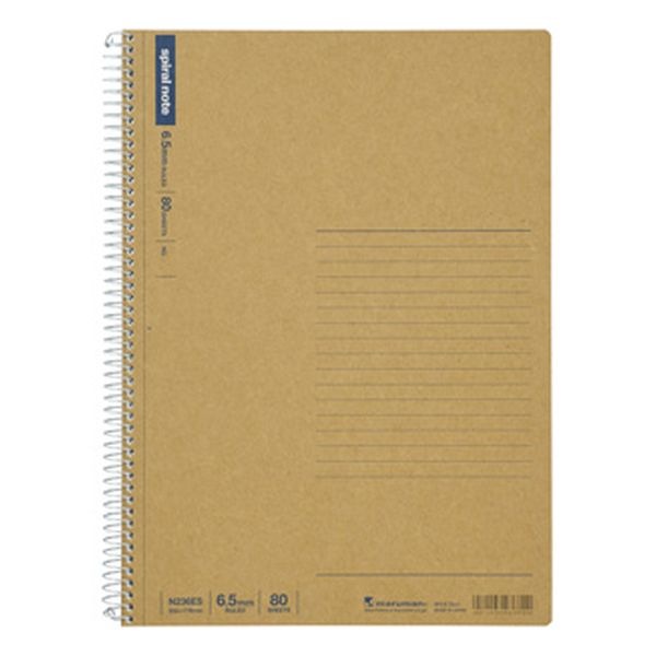 この表現がぴったり!にていることばの使い分け3冊セット 商品詳細 - CASIO Educational Store