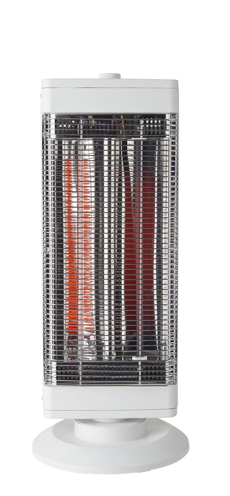 ユアサ スリムハイブリッドヒーター ／ YKT－CS1000E | 商品