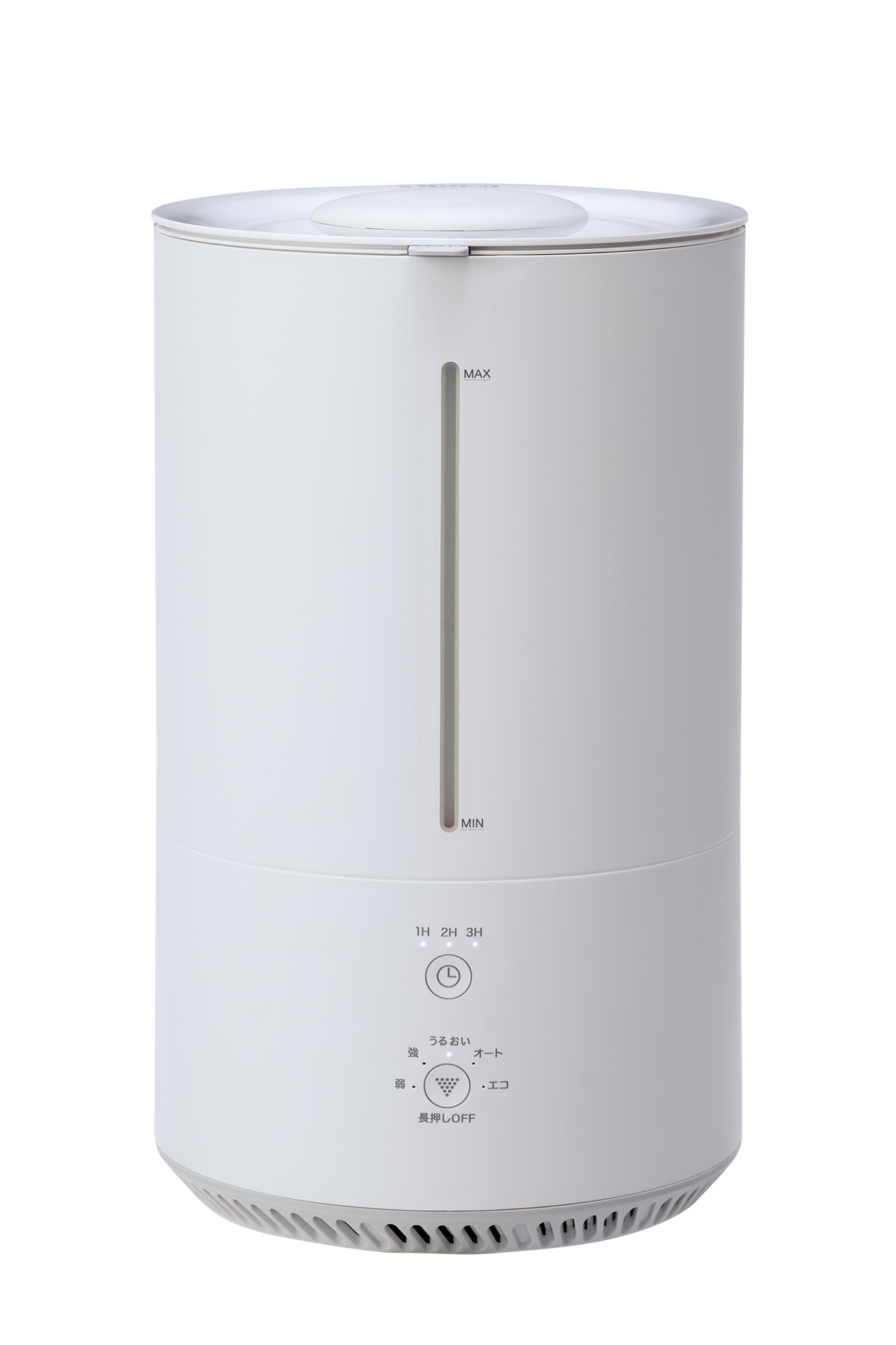 検索結果 | 商品検索 | グッデイならできる♪家族でつくる、いい一日