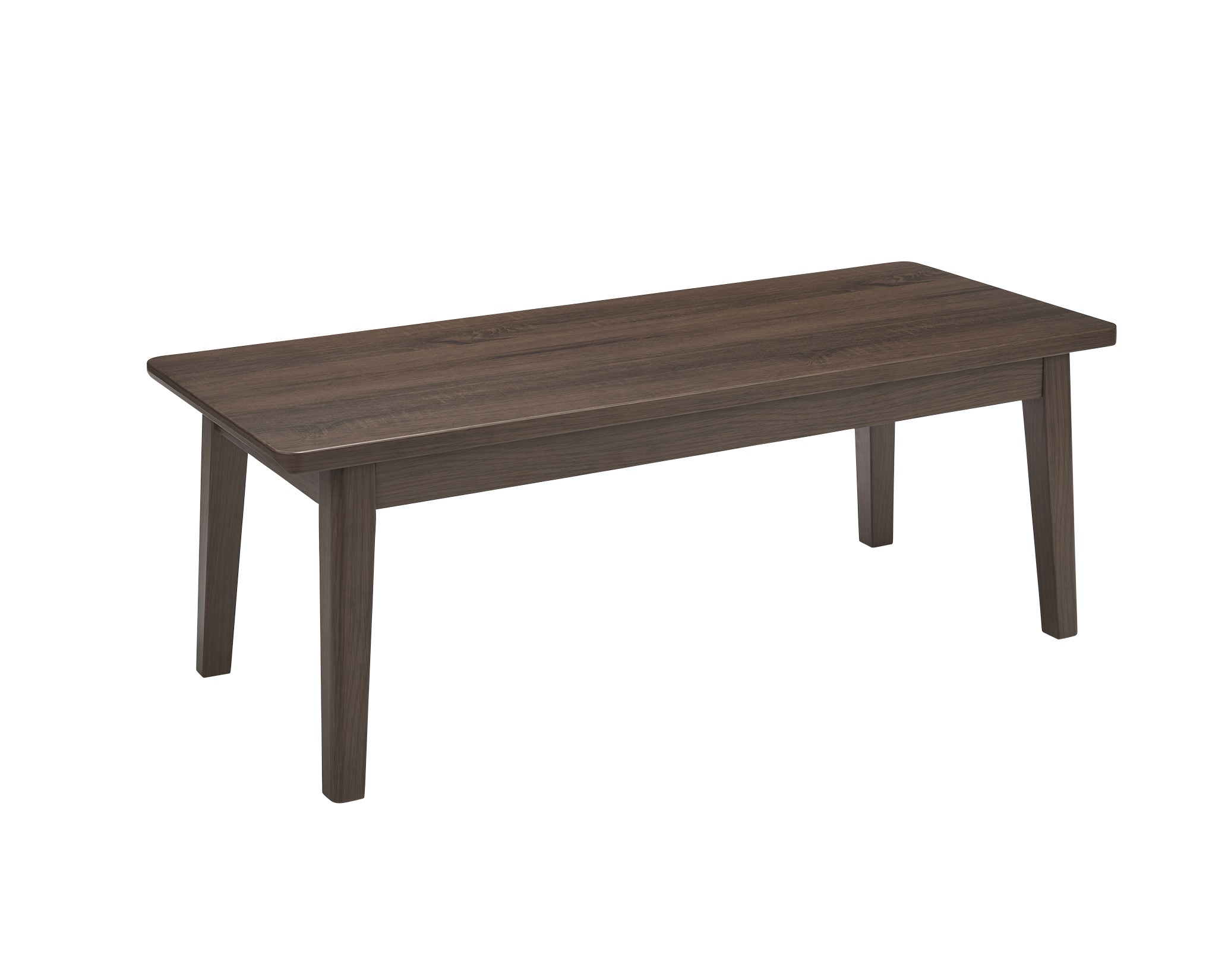 検索結果 | 商品検索 | グッデイならできる♪家族でつくる、いい一日