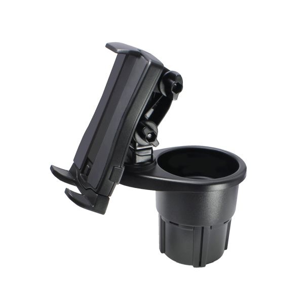 検索結果 | 商品検索 | グッデイならできる♪家族でつくる、いい一日