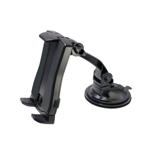 【ご予約済】AK907g 2個セット New AERO 7～21×21（グリーン） | ケンコー・トキナー