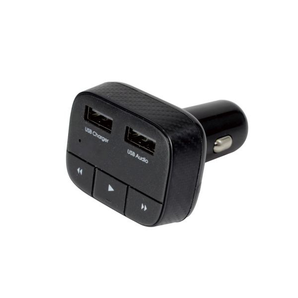 検索結果 | 商品検索 | グッデイならできる♪家族でつくる、いい一日