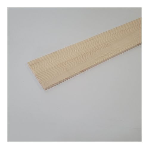 image1.jpg