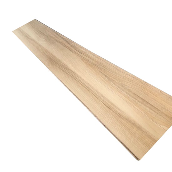 床柱　ゴールド　6.5寸（19.5ｃｍ） 検索結果 | 商品検索 | グッデイならできる♪家族でつくる、いい一日