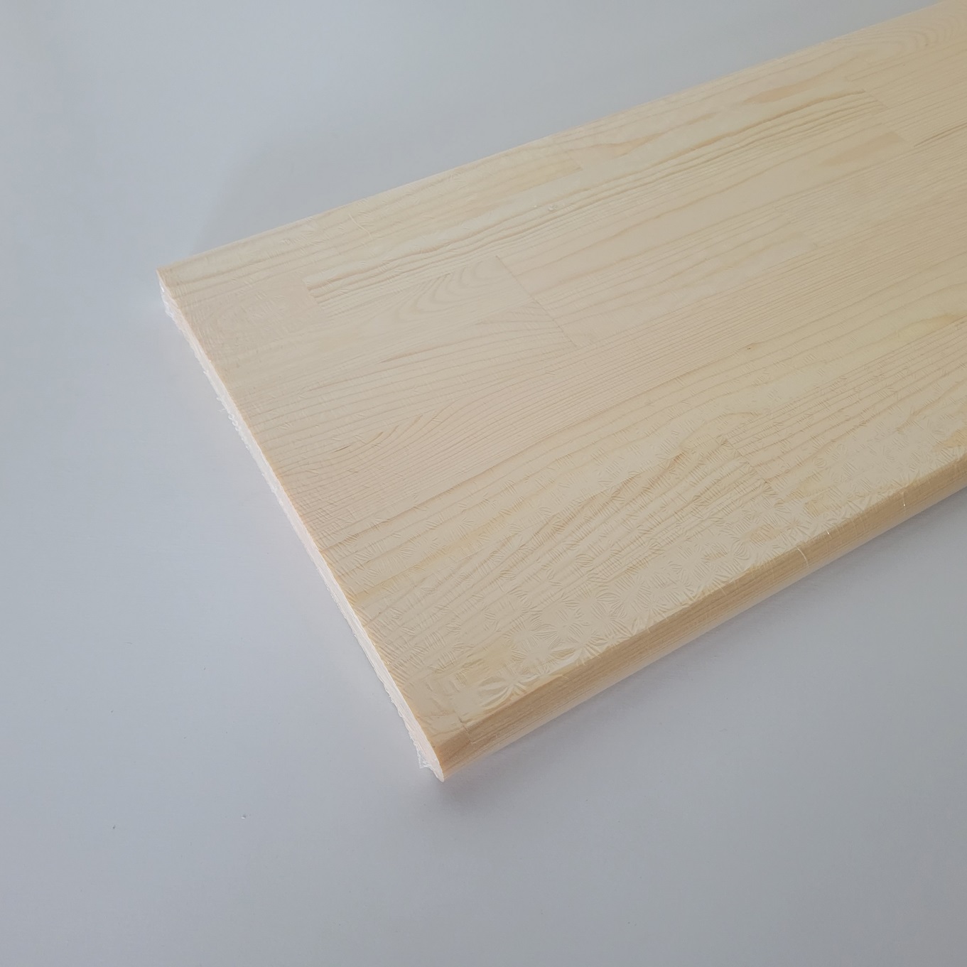 KALDI - カズチー    白鳥建材 カズチー 白鳥建材様専用