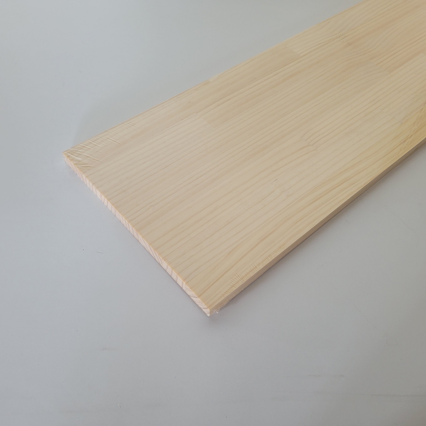 検索結果 | 商品検索 | グッデイならできる♪家族でつくる、いい一日