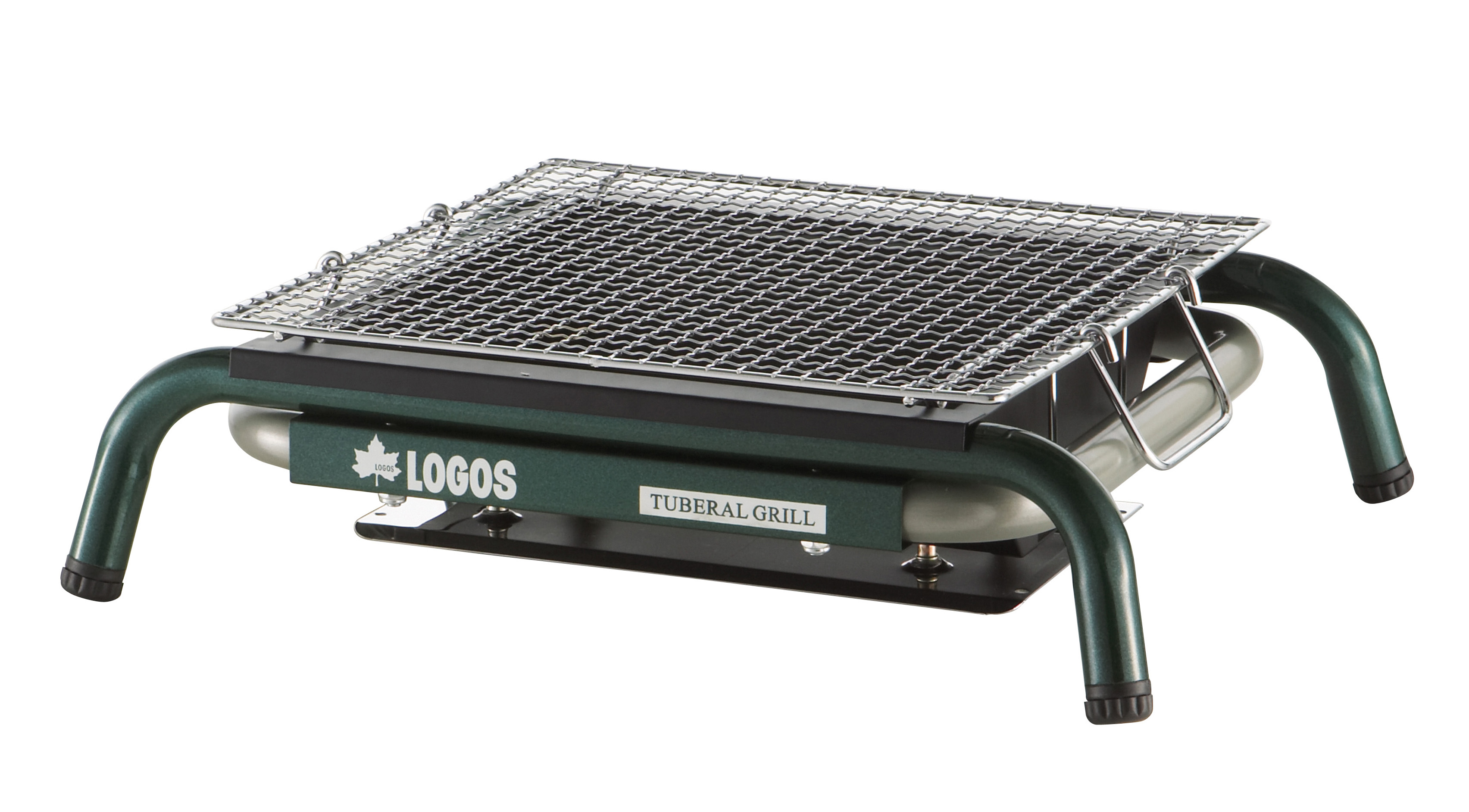 ❤プロが厳選した拘りのアウトドア・BBQ調理器ハイグレード17点フルセット♪❤ 楽天市場】グリラー（スポーツ・アウトドア）の通販