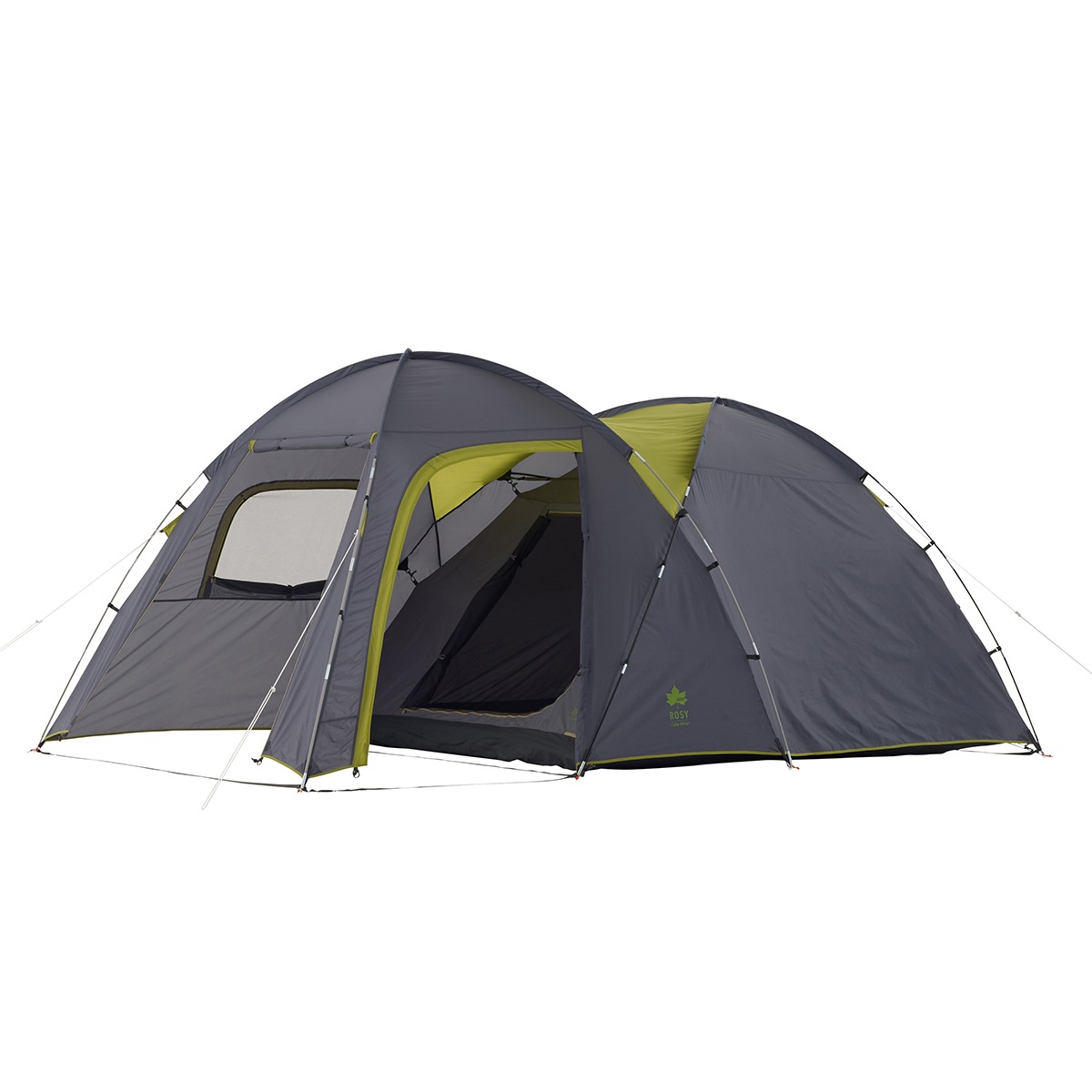 ROSY i-Link SUNDOME XL & HEXA A4030 セット LOGOS ROSY i-Link サンドーム XL（ロジーアイ-リンクサンドーム