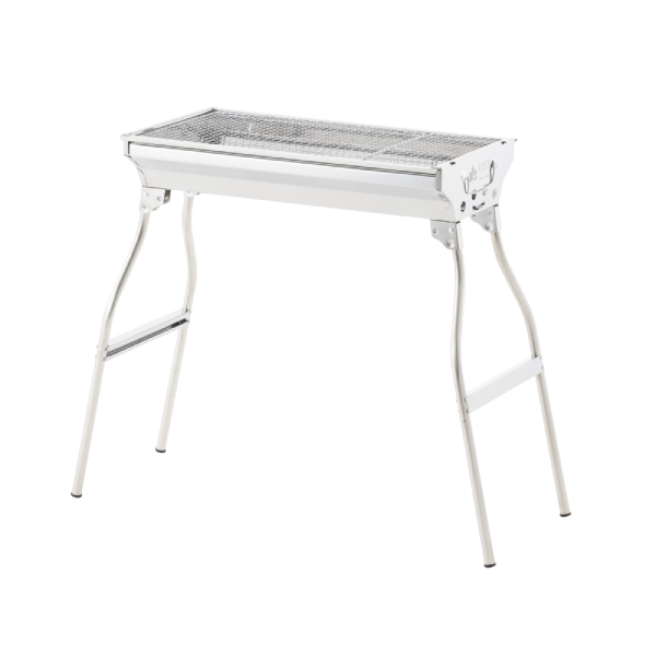 検索結果 | 商品検索 | グッデイならできる♪家族でつくる、いい