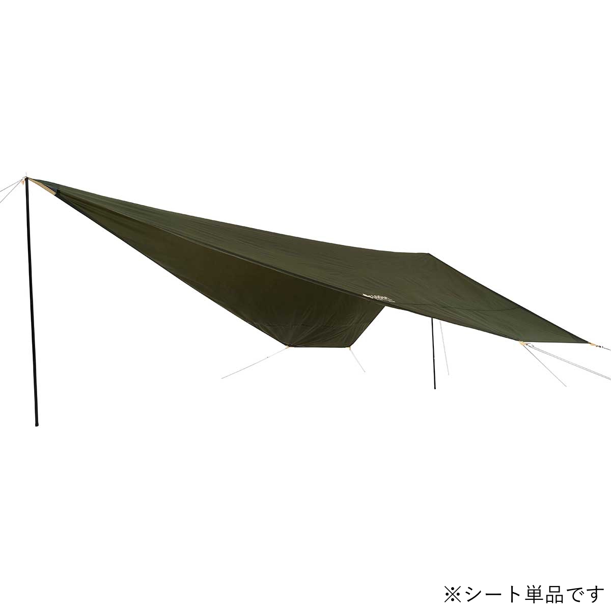 検索結果 | 商品検索 | グッデイならできる♪家族でつくる、いい一日