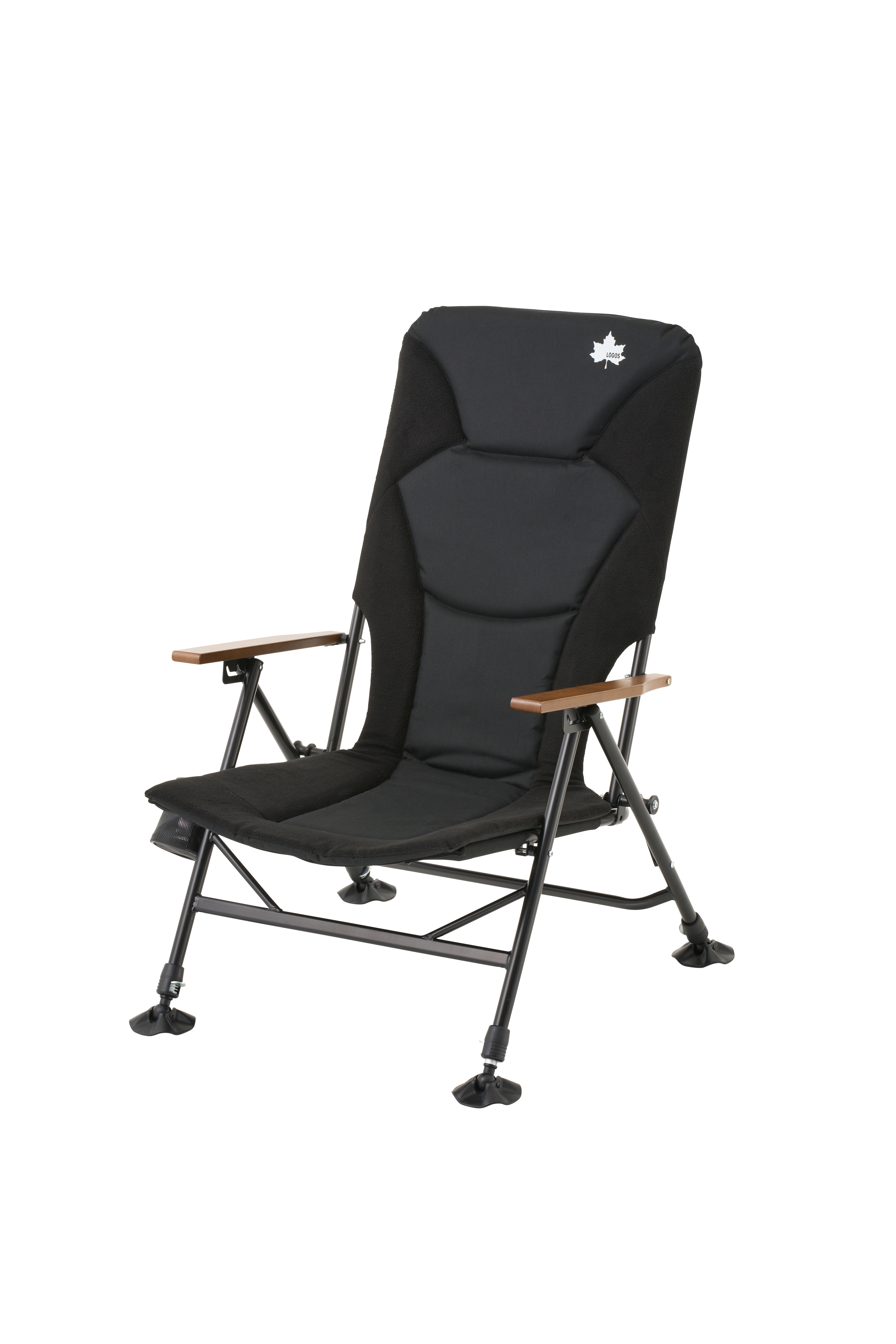 検索結果 | 商品検索 | グッデイならできる♪家族でつくる、いい