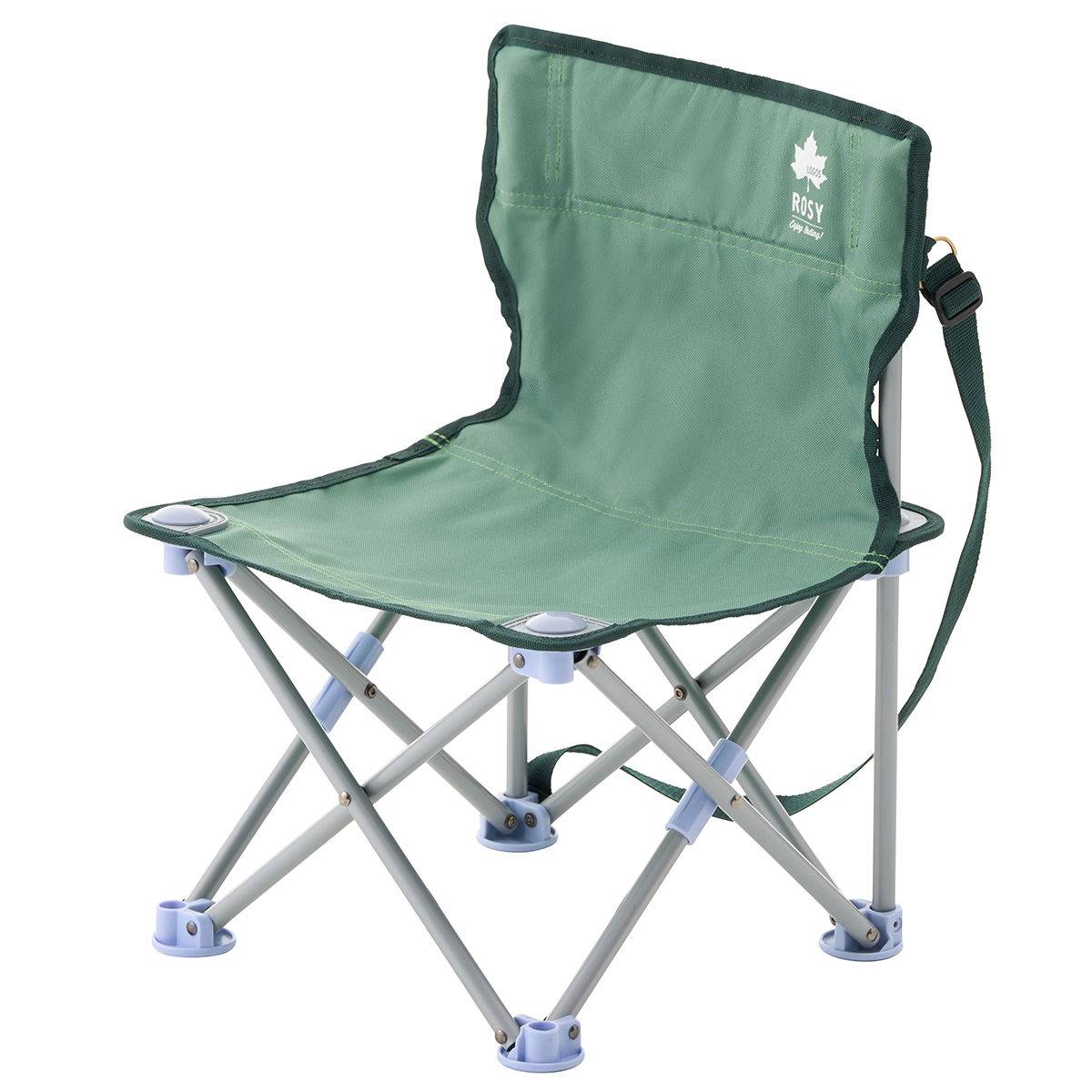 検索結果 | 商品検索 | グッデイならできる♪家族でつくる、いい一日