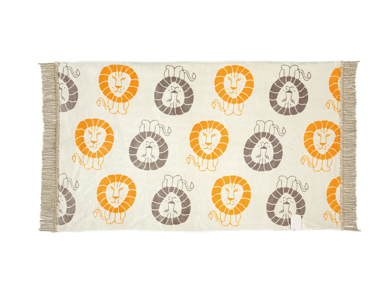 画像準備中です