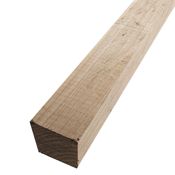 検索結果 | 商品検索 | グッデイならできる♪家族でつくる、いい