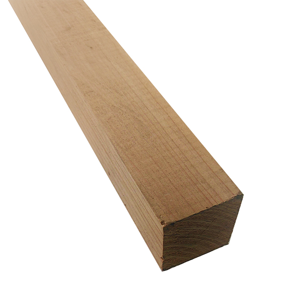 スタンダップル(ウェンジ材) image1.jpg