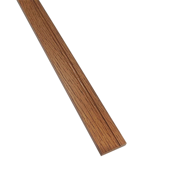 検索結果 | 商品検索 | グッデイならできる♪家族でつくる、いい一日