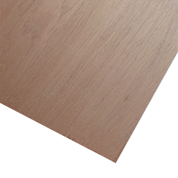ラワン合板T1 4（3．6）MM×3×6 ／ 1類1等 F | 商品検索