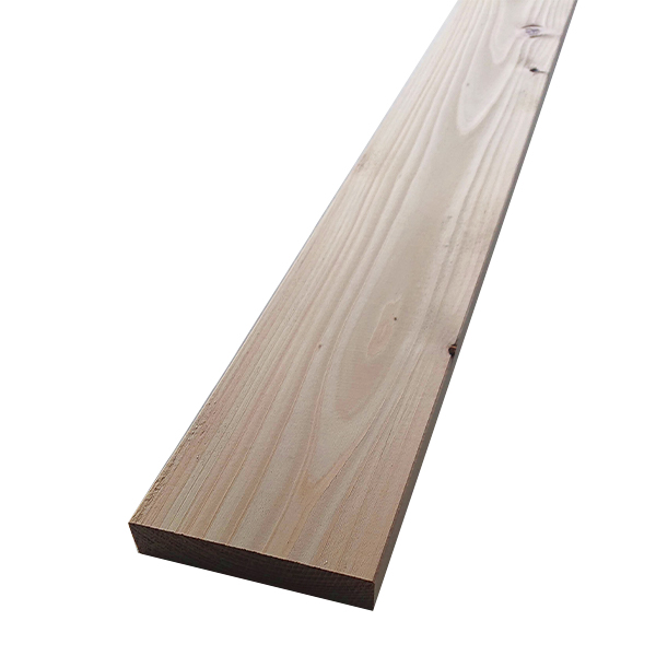桧ディメンション材 約2M×19×89 ／ 桧KDワンバイ材 | 商品検索