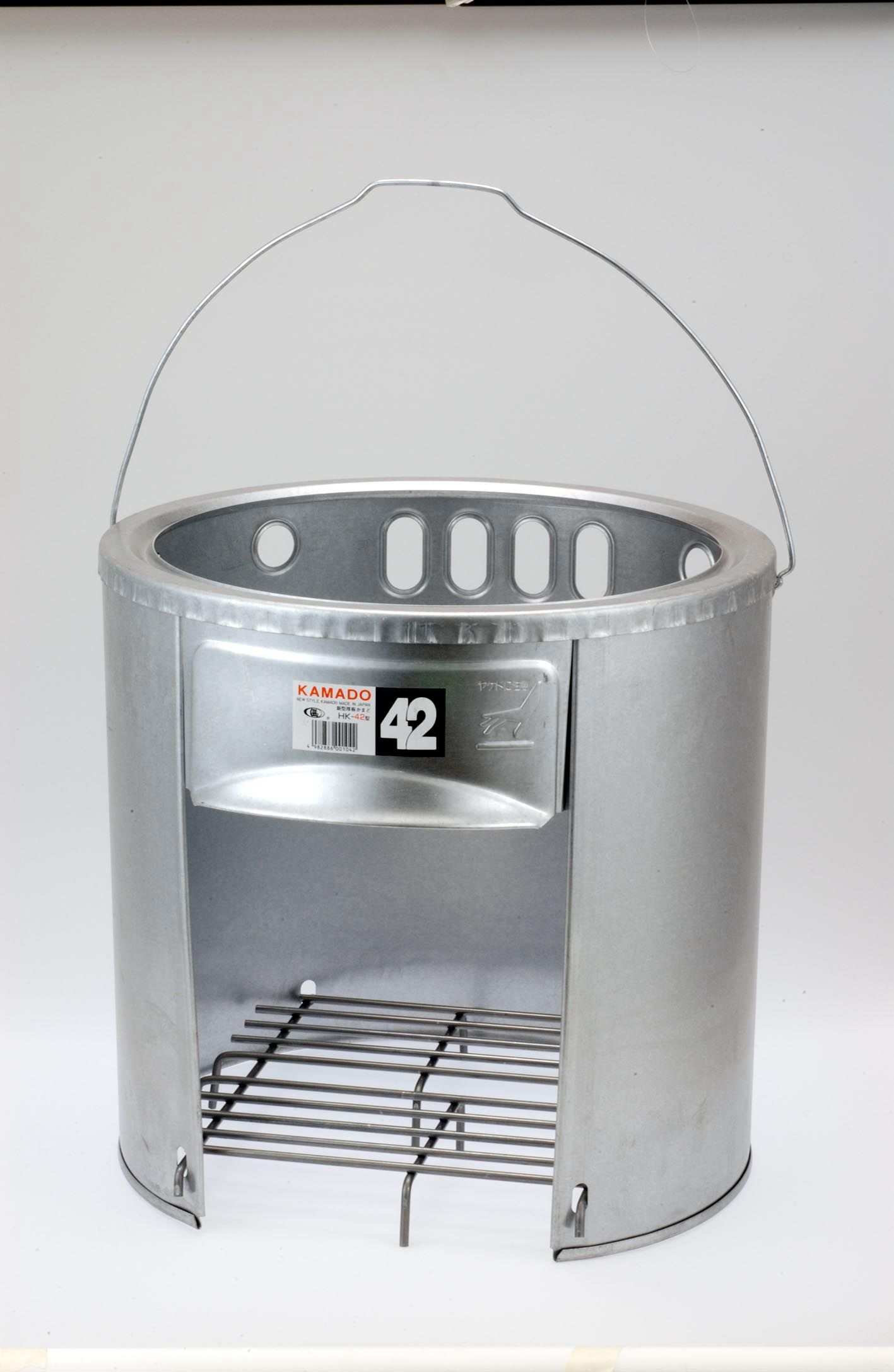 検索結果 | 商品検索 | グッデイならできる♪家族でつくる、いい一日