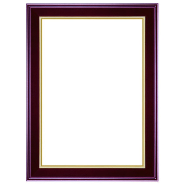 28 ❣️特価！値段交渉OK❣️組子　吹き抜け 2枚一組 　木製額縁 木製子供家具 オープン棚2段｜木製キッズコーナー、木製子供