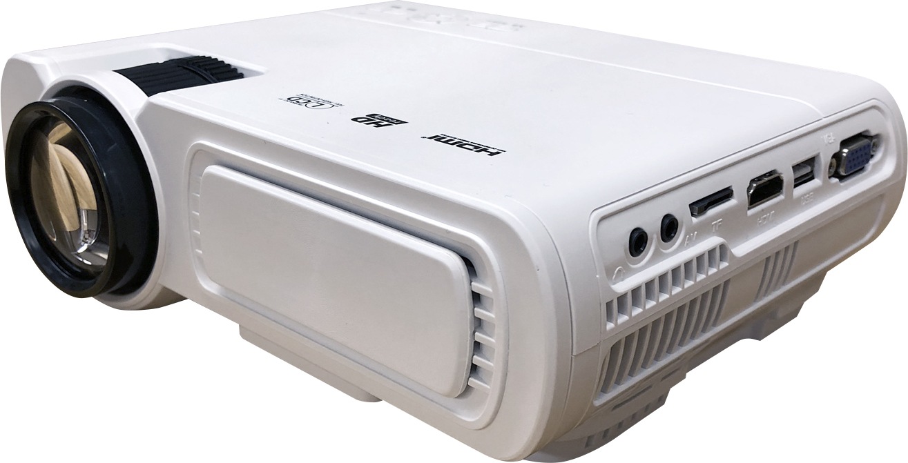 【美品】オールインワンサウンドプレーヤー DCT B-600 816buviU00L._UF894,1000_QL80_.jpg