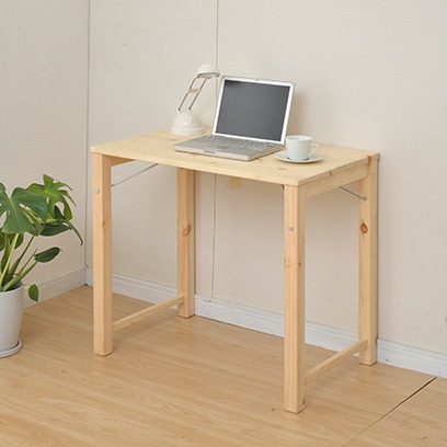 ☆miyako!☆座卓♦︎栴檀一枚板天板スッキリ形状脚枘組＊強度有➕棚板取付 ☆miyako!☆座卓♦︎栴檀一枚板天板スッキリ形状脚枘