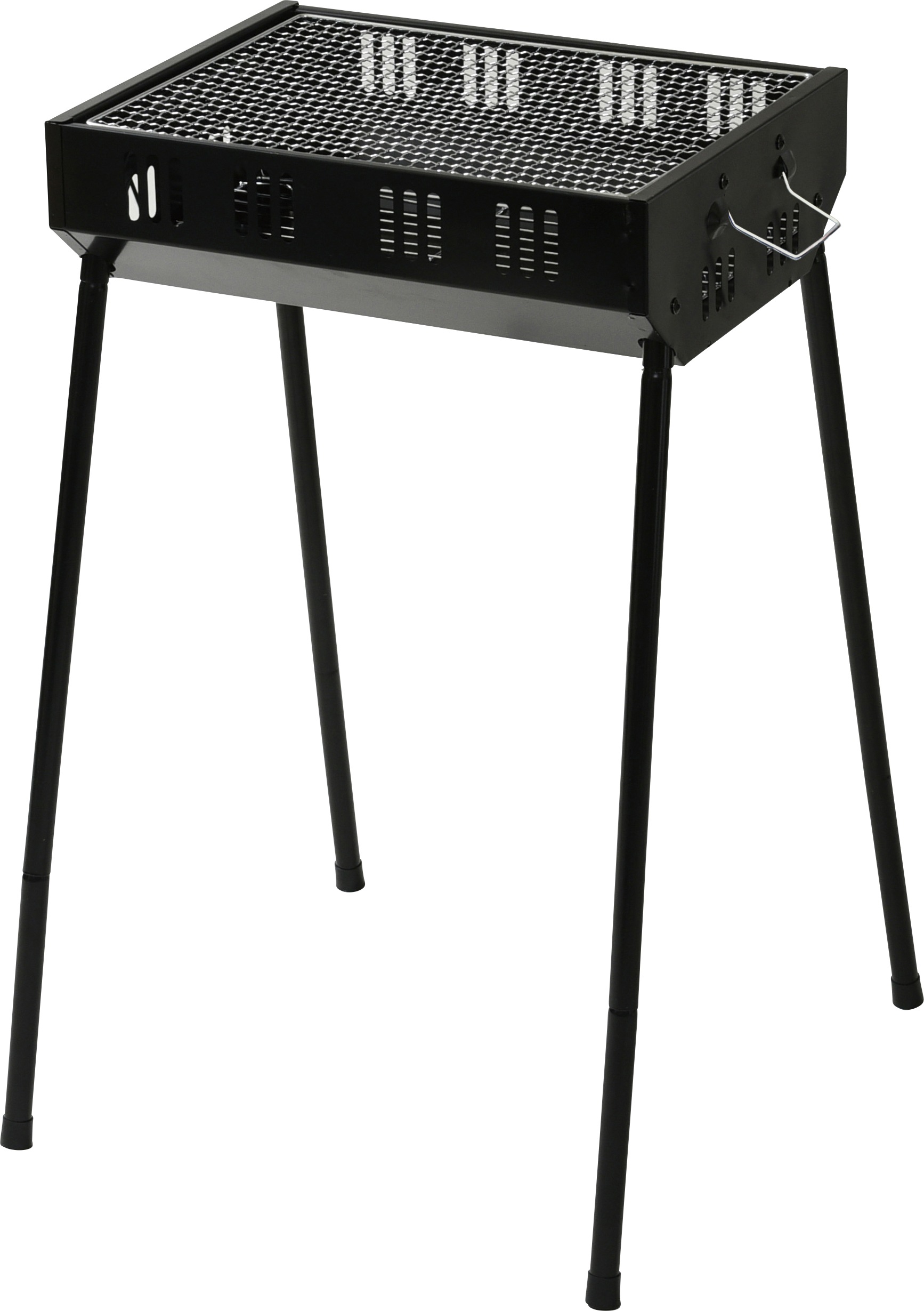 y.s⭐︎断捨離中サン専用！ SANKA squ+ サンカ 収納ボックス 蓋付き キャスター付き