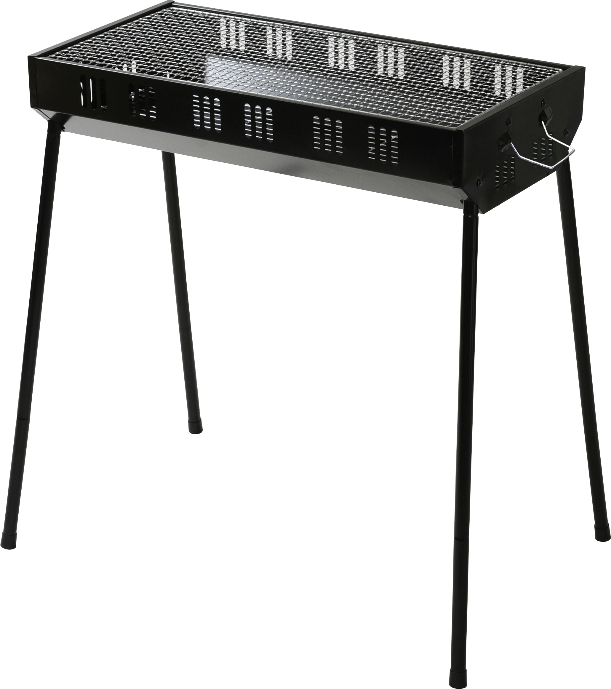 y.s⭐︎断捨離中サン専用！ 山崎産業株式会社｜リサイクルボックス CS-2ST（1面窓付き）