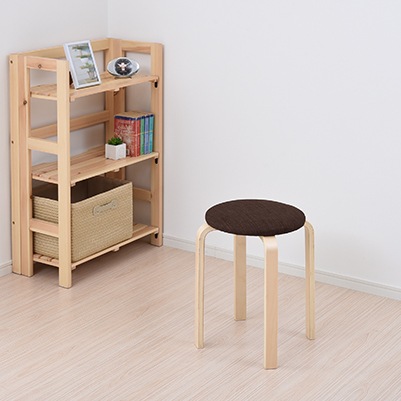森のくまさんさま専用♡カントリーハートベンチ型スツール、卓上ダストBOX蓋底付き 森のくまさんさま専用♡カントリーハートベンチ型スツール、卓上