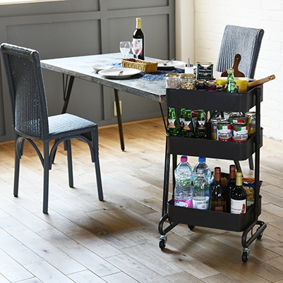 検索結果 | 商品検索 | グッデイならできる♪家族でつくる、いい一日