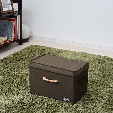 検索結果 | 商品検索 | グッデイならできる♪家族でつくる、いい