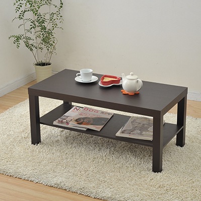 検索結果 | 商品検索 | グッデイならできる♪家族でつくる、いい一日