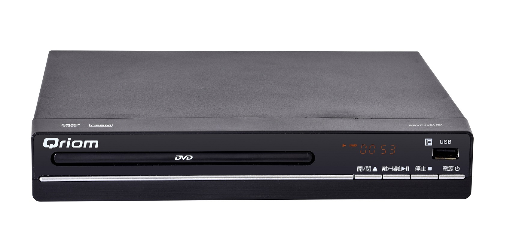 【美品】オールインワンサウンドプレーヤー DCT B-600 美品】オールインワンサウンドプレーヤー DCT B-600