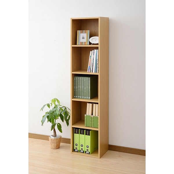 木製レンジ台 ハート型カットアウト付き 木製レンジ台 ハート型カット