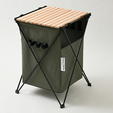 検索結果 | 商品検索 | グッデイならできる♪家族でつくる、いい