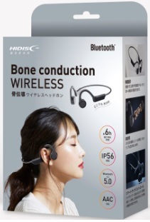 ALINCO DJ-G7T（米国仕様、国内使用不可）+純正防水スピーカマイク付 ALINCO DJ-G7T（米国仕様、国内使用不可）+純正防水スピーカ