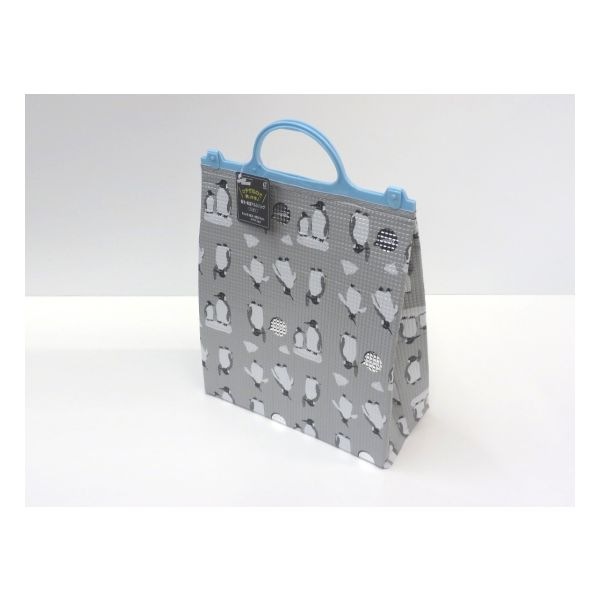 検索結果 | 商品検索 | グッデイならできる♪家族でつくる、いい一日